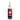 Joe's No-Flats Tubeless Super Sealant Latex Based Ultra-Fast 125ml