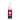 Joe's No-Flats Tubeless Super Sealant Latex Based Ultra-Fast 60ml