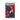 Joe's No-Flats Tubeless Rim Strip AM Green Schrader Valve 19-25mm Suits 26-29" Pair
