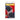 Joe's No-Flats Tubeless Rim Strip AM Yellow Presta Valve 19-25mm Suits 26-29" Pair