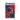 Joe's No-Flats Tubeless Rim Strip XC White Presta Valve 15mm Suits 26-29" Pair