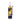 Joe's No-Flats Yellow Inner Tube Sealant 240ml