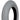 Duro Tyre - 200 x 50 HF-207 Non Marking - Grey