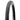Maxxis Tyre Aggressor 29 x 2.50 WT EXO Tubeless Ready Foldable Black