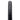 Maxxis Tyre Aggressor 29 x 2.30 EXO Tubeless Ready Foldable Black