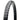 Maxxis Tyre Aspen 29 x 2.10 Foldable Black