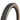 Maxxis Tyre Assegai - 29 x 2.60 - EXO / TR - Foldable - Tanwall