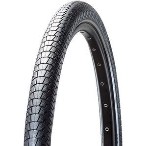 CST Tyre Pro Brooklyn Hybrid C1996 - 27.5 x 2.0 - Puncture Resistant 3mm KL Layer