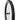 CST Tyre Gravateer CMT-03 27.5 x 2.5 Folding Downhill Casing 3C Tubeless Ready Black