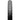 CST Tyre Camber C1671 29 x 2.25 Folding EPS Tubless Ready 60 TPI Dual Compound Black