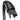 CST Tyre Camber C1671 29 x 2.25 Folding EPS Tubless Ready 60 TPI Dual Compound Black