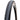 CST Tyre Detour Gravel C3015 - 700 x 38 - Folding EPS TR 60 TPI - Brown / Black