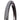 CST Tyre Comp3 BMX C714 16 x 1.75 Black