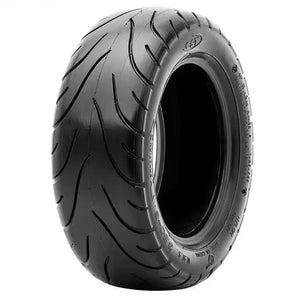 CST Electronic Scooter Tyre CM531 10 x 2.50 - Black