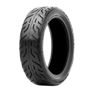 CST Tyre E-Scooter 10 x 3.00-6 CM560-1 Rim 6x2.15 Black