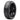 CST Tyre E-Scooter - 11 x 4.0 (90/55-7) CM580N - Black