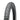 Maxxis Tyre Creepy Crawler Rear 19 x 2.50 ST Wirebead Black