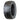 CST Tyre E-Scooter 11 x 4.0 90 65-6.5 CST9316 TL E4 35F7456 Tubeless Black