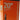 CST Tube Thornproof 20 x 1.9-2.125 Schrader Valve Black