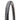 Maxxis Tyre Minion DHF 27.5 x 2.50 WT 3C MaxxGrip Double Down Tubeless Ready Foldable Black