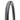 Maxxis Tyre Minion DHF - 29 x 2.50 - 3C MaxxGrip / EXO+ / TR - Foldable - Black