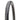 Maxxis Tyre Minion DHF 29 x 2.50 3C MaxxGrip Downhill Tubeless Ready Foldable Black