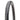 Maxxis Tyre Minion DHF 29 x 2.50 WT 3C MaxxGrip Downhill Tubeless Ready Foldable Black