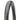 Maxxis Tyre Minion DHF 29 x 2.30 3C MaxxTerra Double Down Tubeless Ready Foldable Black