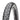 Maxxis Tyre Minion DHF 27.5 x 2.30 EXO Tubeless Ready Foldable Black