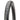 Maxxis Tyre Minion DHR II 29 x 2.40 WT 3C MaxxGrip Double Down Tubeless Ready Foldable Black