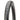 Maxxis Tyre Minion DHR II 29 x 2.40 WT BIKEPARK Downhill Tubeless Ready Wirebead Black