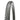 Maxxis Tyre Dissector - 29 x 2.40 WT - 3C MaxxTerra / EXO+ / TR - Foldable - Black