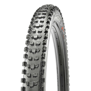 Maxxis Tyre Dissector 29 x 2.40 WT EXO Tubeless Ready Foldable Black
