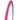 Duro Fixie Pops Tyre - 700 x 24 (24-622) - Premium Taiwan Folding - Pink