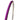 Duro Fixie Pops Tyre - 700 x 24 (24-622) - Premium Taiwan Folding - Purple