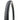 Maxxis Tyre Forekaster 27.5 x 2.40 WT EXO Tubeless Ready Foldable Black