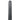 Maxxis Tyre Forekaster 29 x 2.40 WT 3C MaxxTerra EXO Tubeless Ready Foldable Black