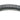 Maxxis Tyre Forekaster 29 x 2.40 WT 3C MaxxTerra EXO Tubeless Ready Foldable Black