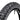 eThirteen Tyre Grappler 29 x 2.5 Enduro Casing Mopo Compound Black Black