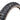 eThirteen Tyre Grappler 29 x 2.5 Enduro Casing Mopo Compound Skinwall