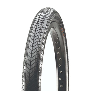Maxxis Tyre Grifter 29 x 2.00 Wirebead Black
