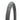 Maxxis Tyre Hookworm 29 x 2.50 Wirebead Black