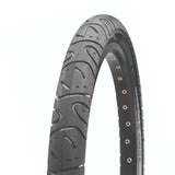 Maxxis Tyre Hookworm 26 x 2.50 Wirebead Black
