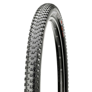 Maxxis Tyre Ikon 29 x 2.20 EXO Tubeless Ready Foldable Black