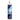 Joe's No-Flats Tubeless Elite Racer Sealant - 500ml