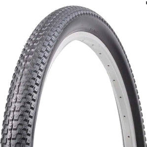 Vee Rubber Tyre Katana 8 - 29 x 2.25 Kevlar Bead 72 TPI Folding VRB 332 - Black