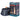 Maxxis Tube Freeride - 29 x 2.2-2.5 - Schrader Valve - 1.2mm - Black
