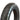 Maxxis Tyre MaxxVenture - 20 x 4.0 Fat E50 - Wirebead - Black