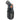 Maxxis Digital Smart Tyre Pressure Gauge D2 SmartGauge by Topeak