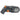 Maxxis Digital Smart Tyre Pressure Gauge D2 SmartGauge by Topeak